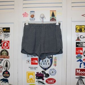 Brandy Melville Shorts